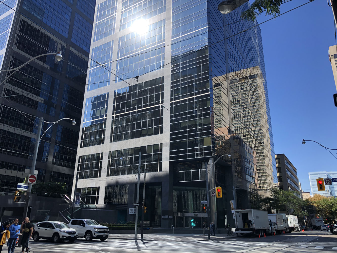 Verity Valuation Group